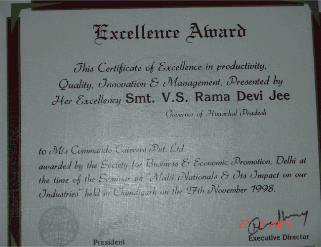 Click for Full Image