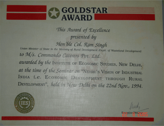 Click for Full Image