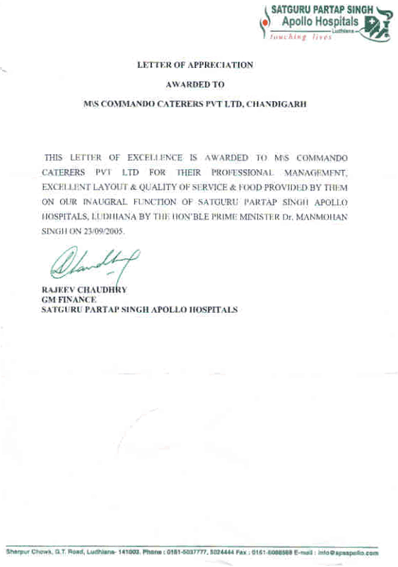 Click for Full Image